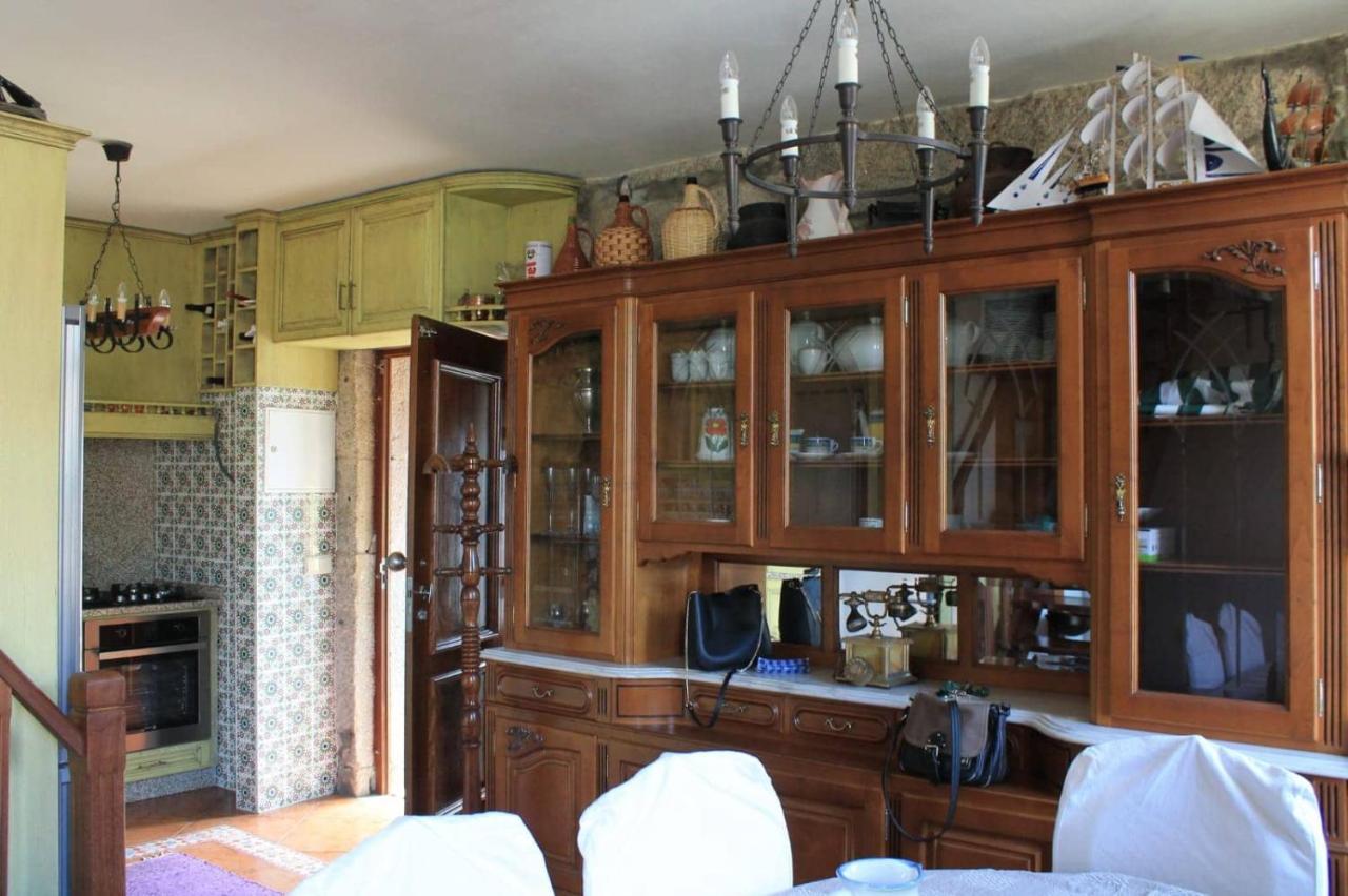 Апартаменты House Contu1000 Порту Экстерьер фото